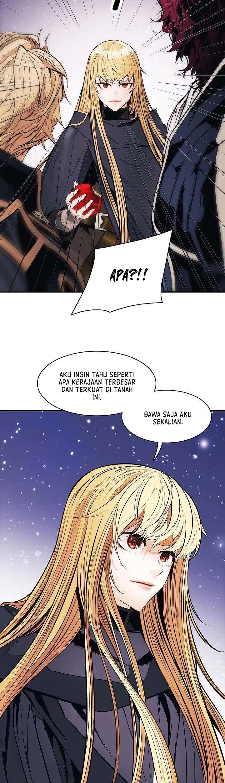 Chapter 97 - halaman 53