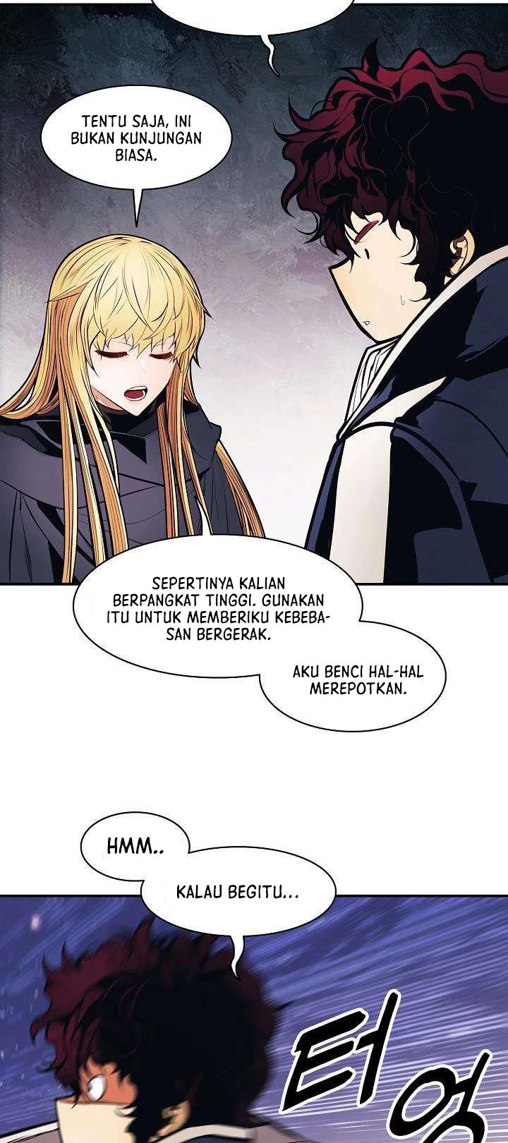 Chapter 97 - halaman 55