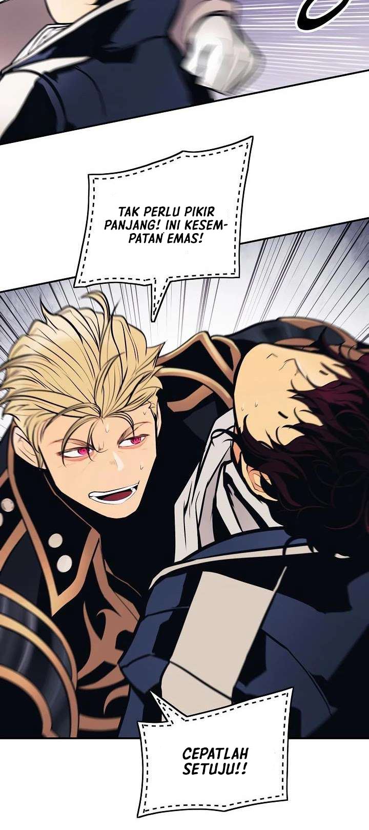 Chapter 97 - halaman 56