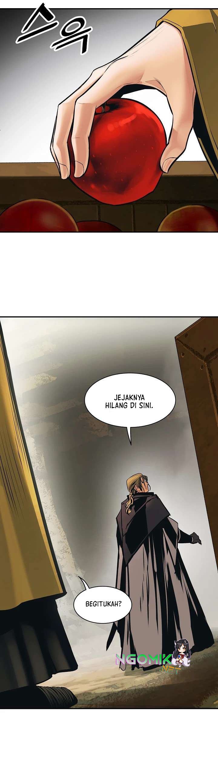 Chapter 97 - halaman 63