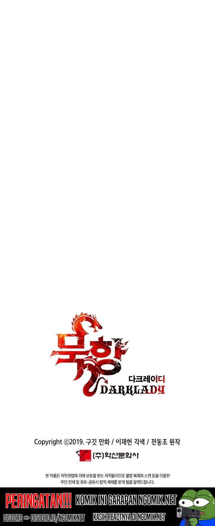 Chapter 97 - halaman 66
