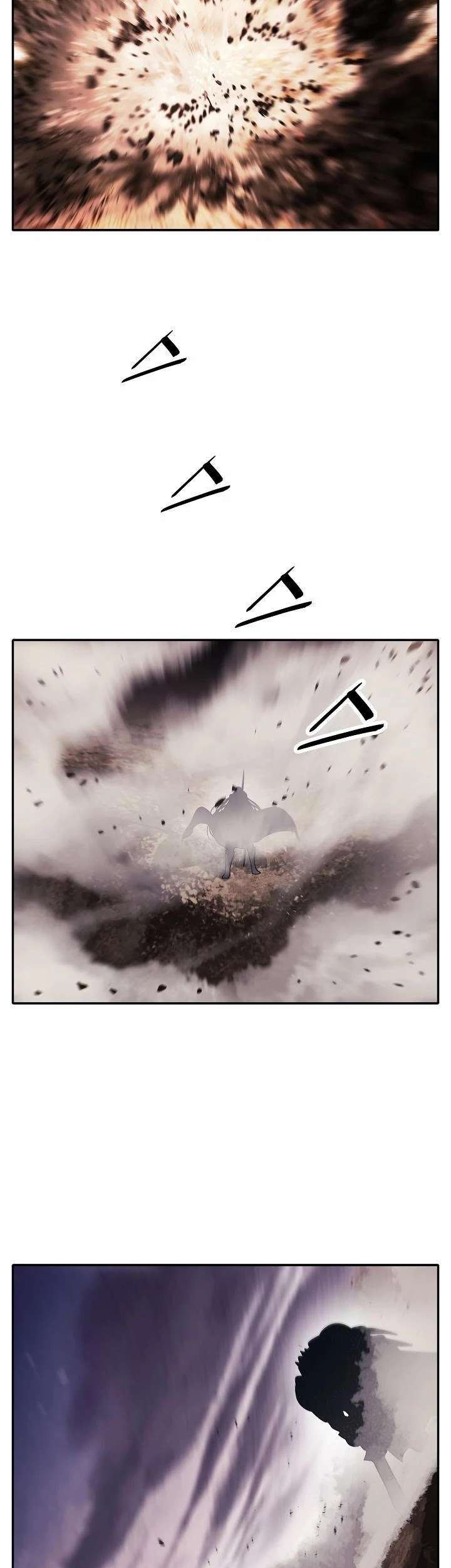Chapter 97 - halaman 5