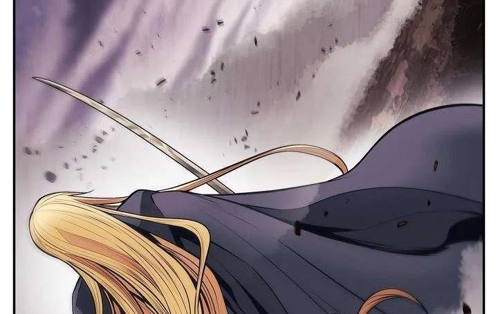 Chapter 97 - halaman 6