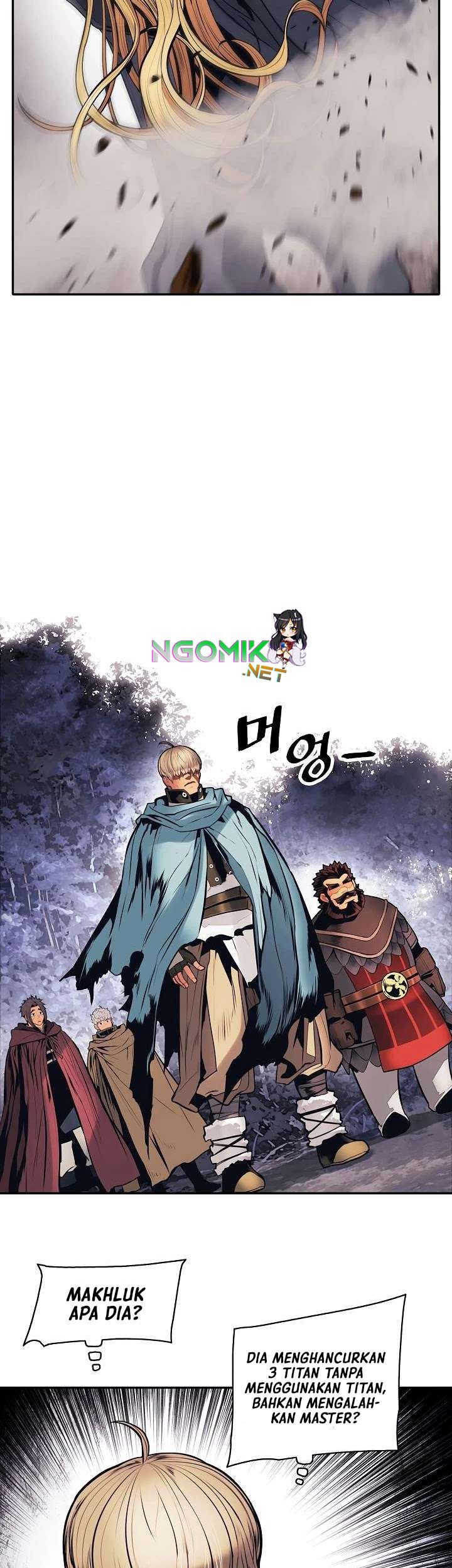 Chapter 97 - halaman 7