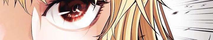 Chapter 97 - halaman 12