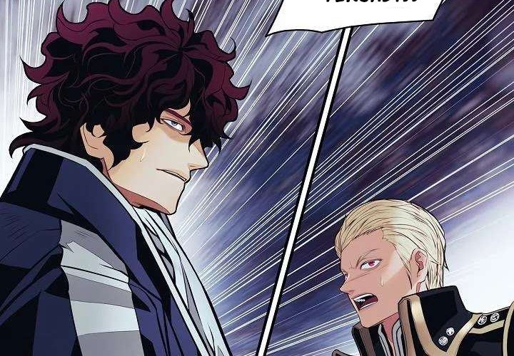 Chapter 97 - halaman 16