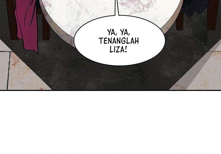 Chapter 98 - halaman 34