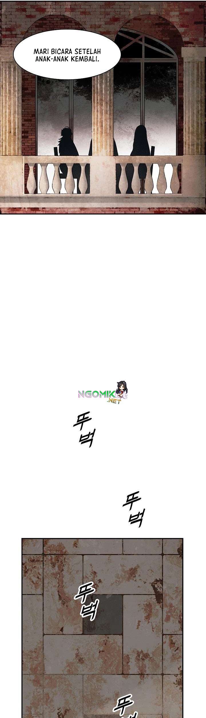 Chapter 98 - halaman 35
