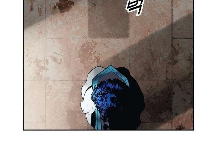 Chapter 98 - halaman 36
