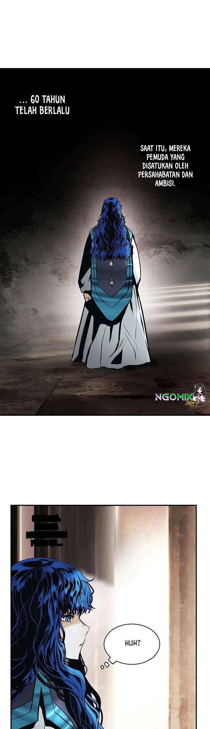 Chapter 98 - halaman 37