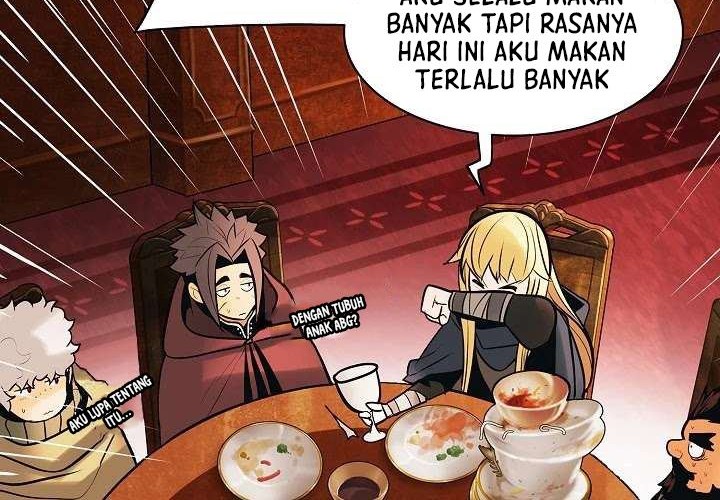 Chapter 98 - halaman 42