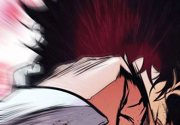 Chapter 98 - halaman 46