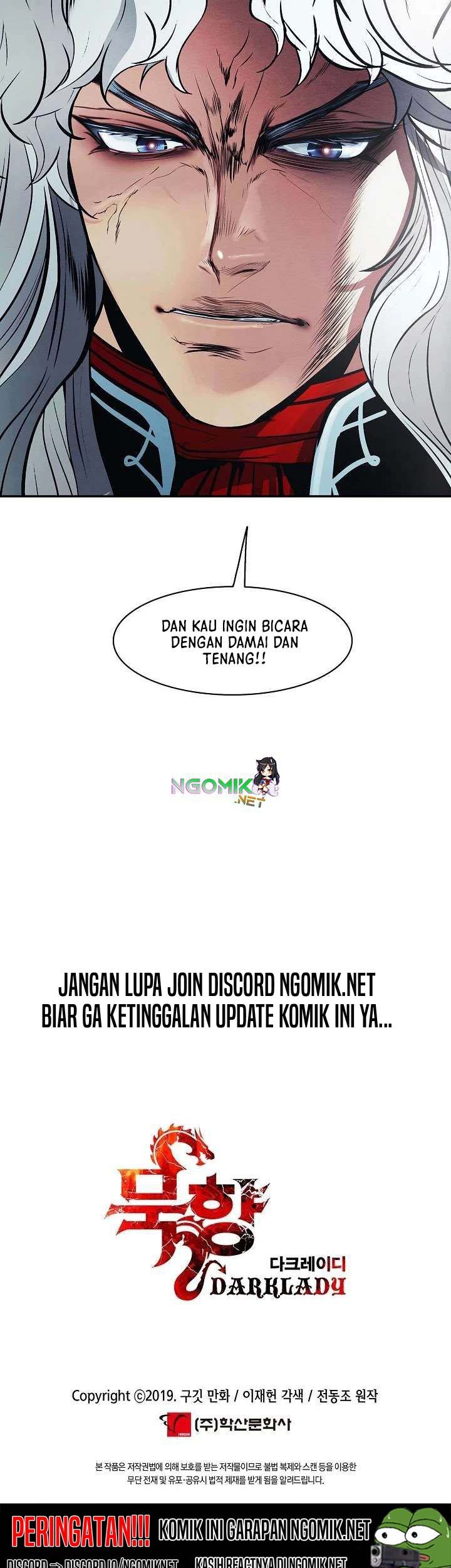Chapter 98 - halaman 48