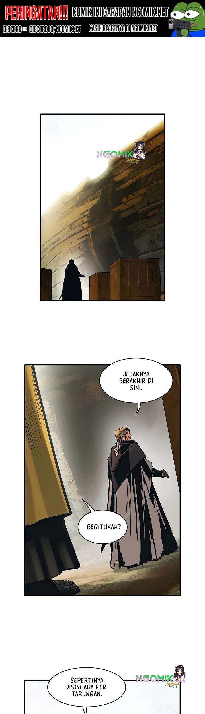 Chapter 98 - halaman 3