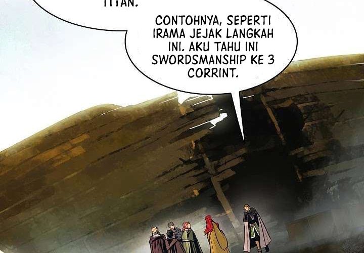 Chapter 98 - halaman 6