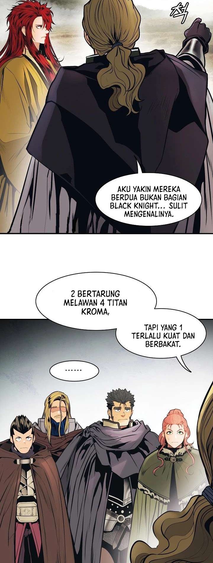 Chapter 98 - halaman 8