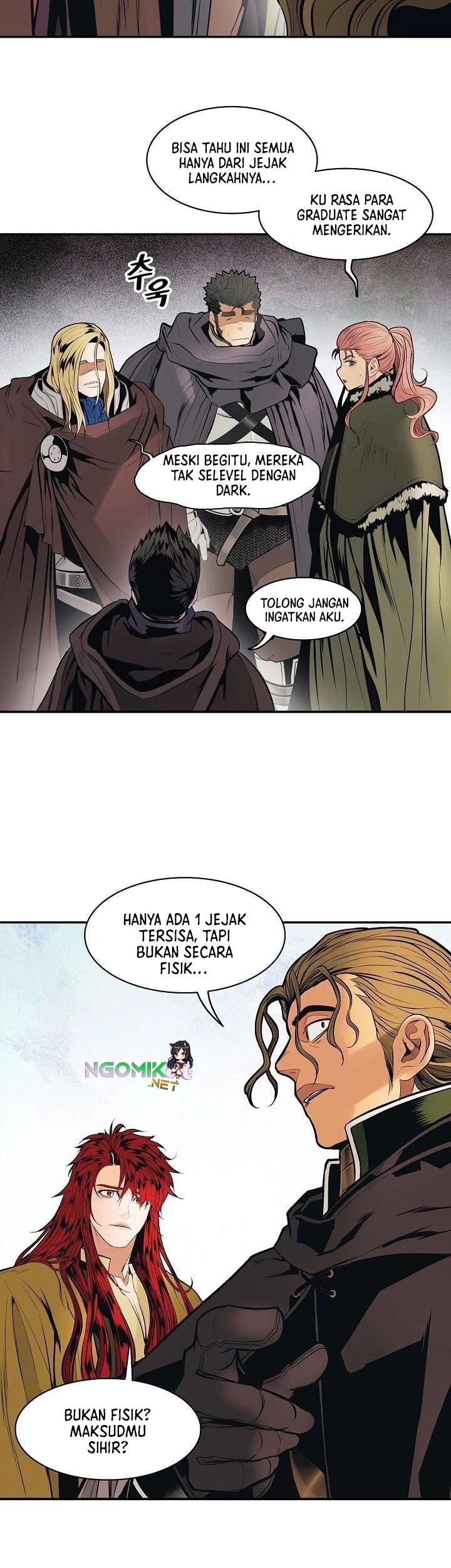 Chapter 98 - halaman 9