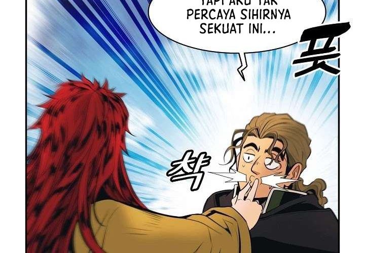 Chapter 98 - halaman 12