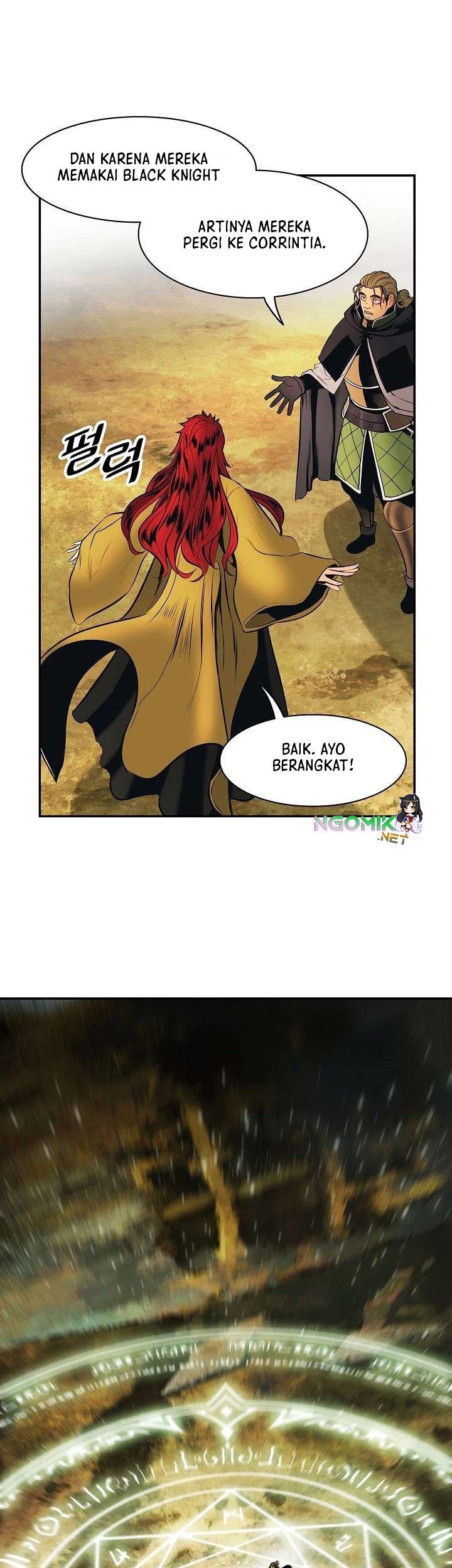 Chapter 98 - halaman 17