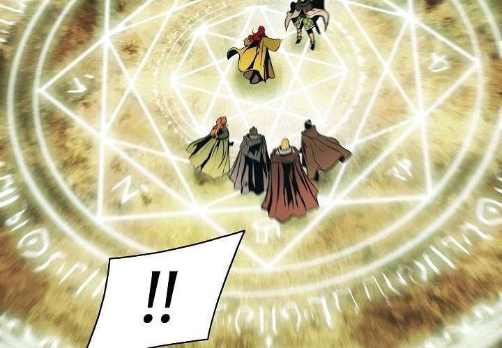 Chapter 98 - halaman 18