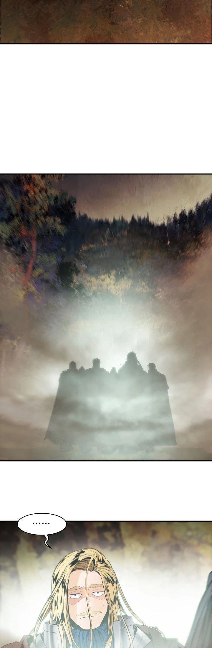 Chapter 99 - halaman 19