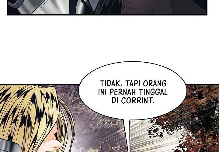 Chapter 99 - halaman 22
