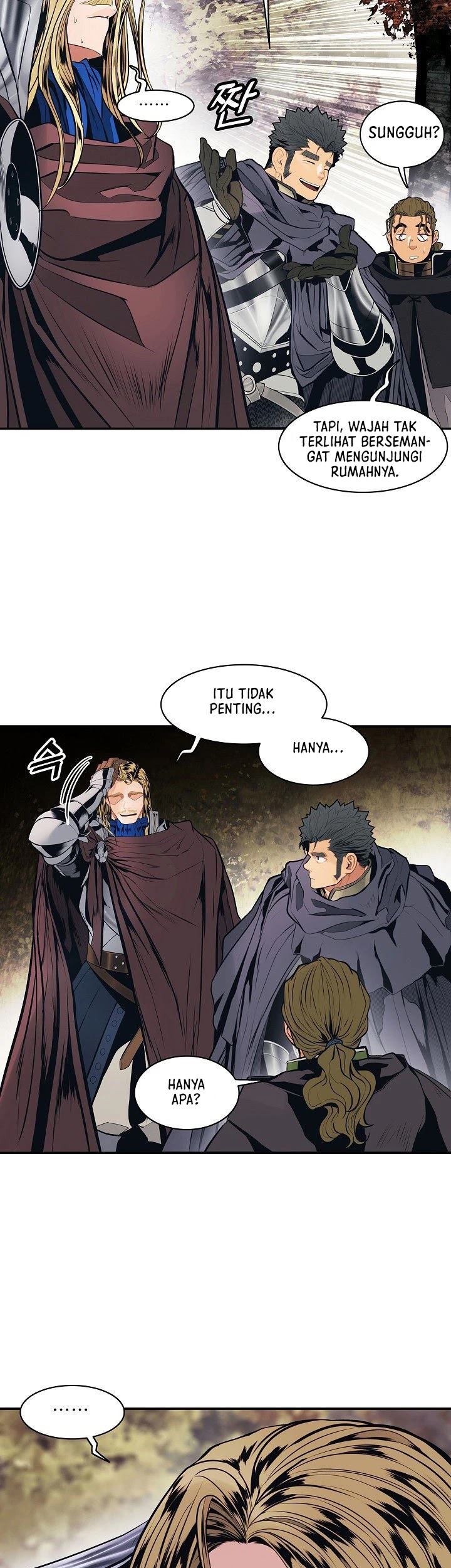 Chapter 99 - halaman 23