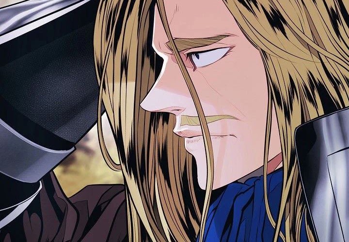 Chapter 99 - halaman 24