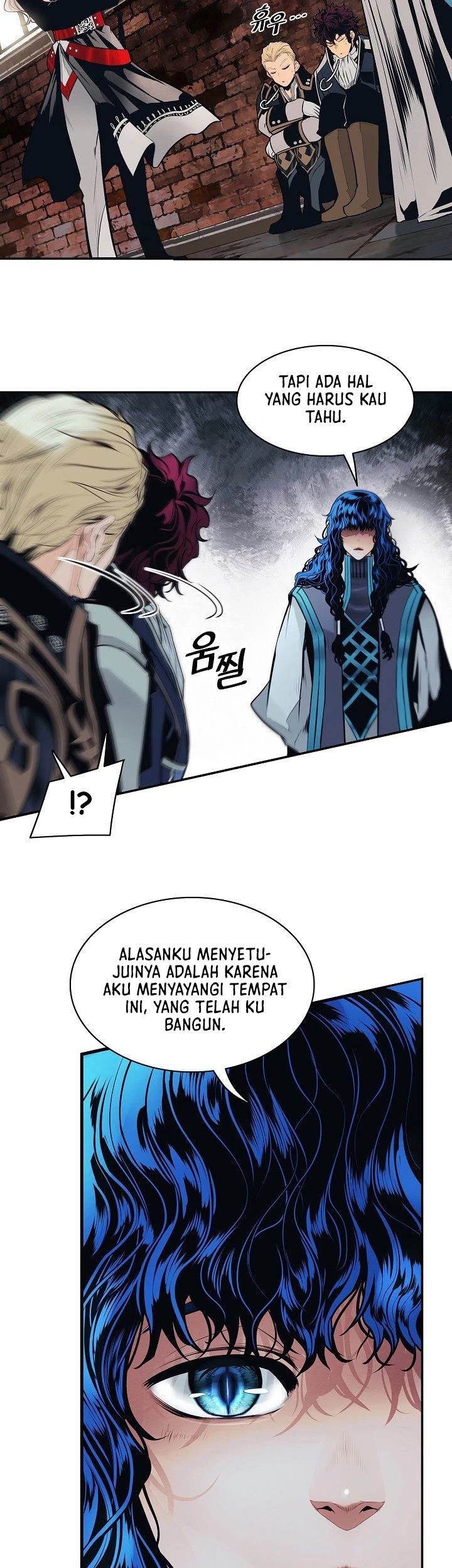 Chapter 99 - halaman 35