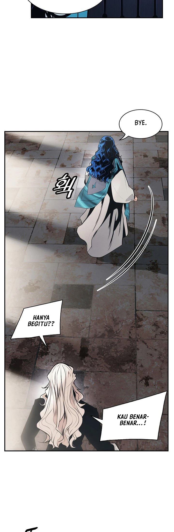 Chapter 99 - halaman 37