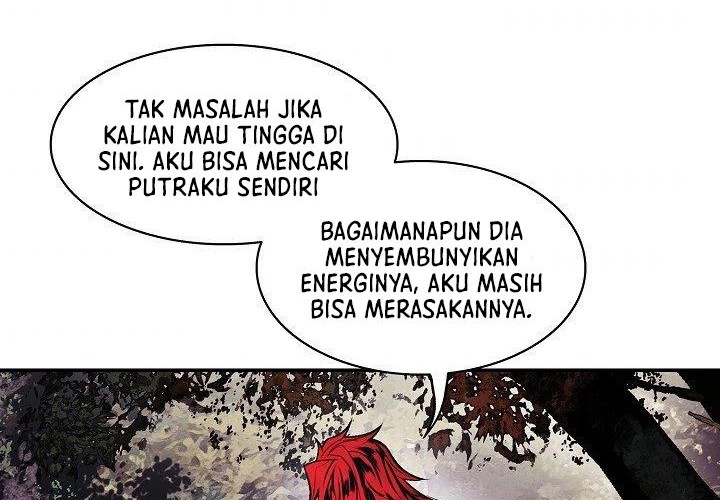 Chapter 99 - halaman 46