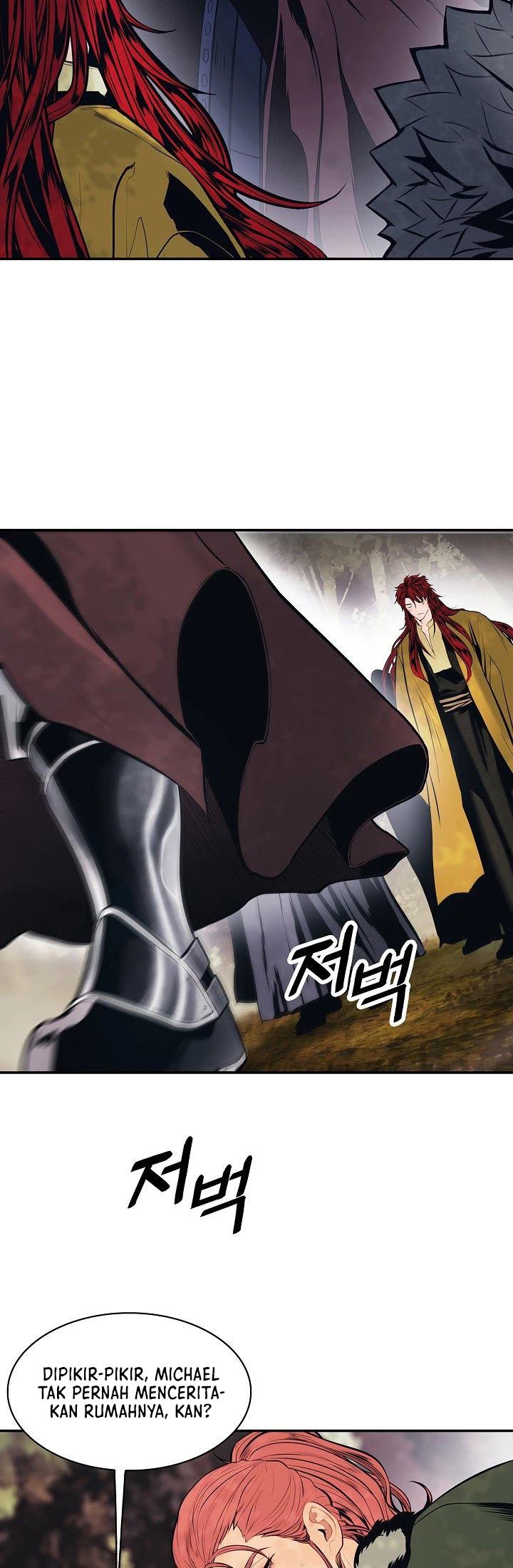 Chapter 99 - halaman 49