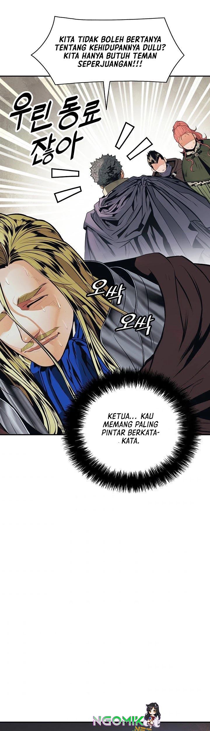 Chapter 99 - halaman 51