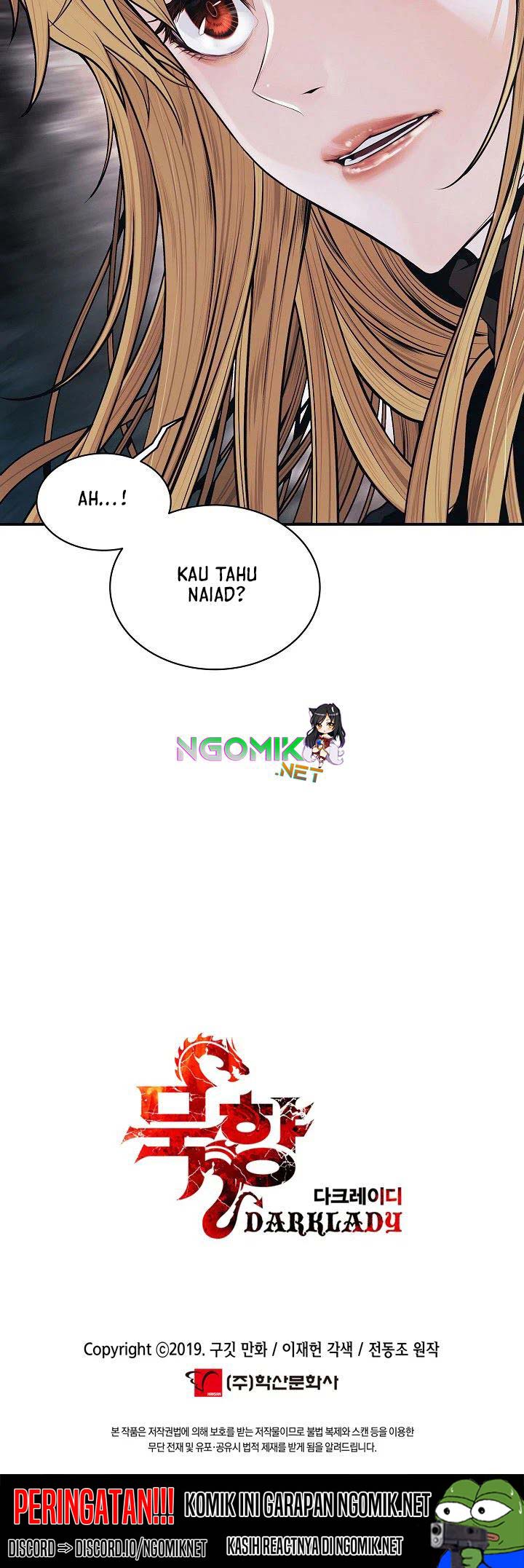 Chapter 99 - halaman 56