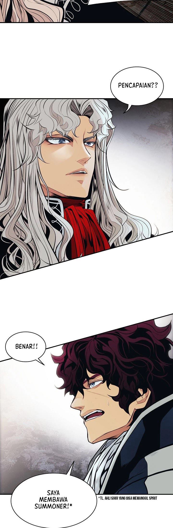 Chapter 99 - halaman 7