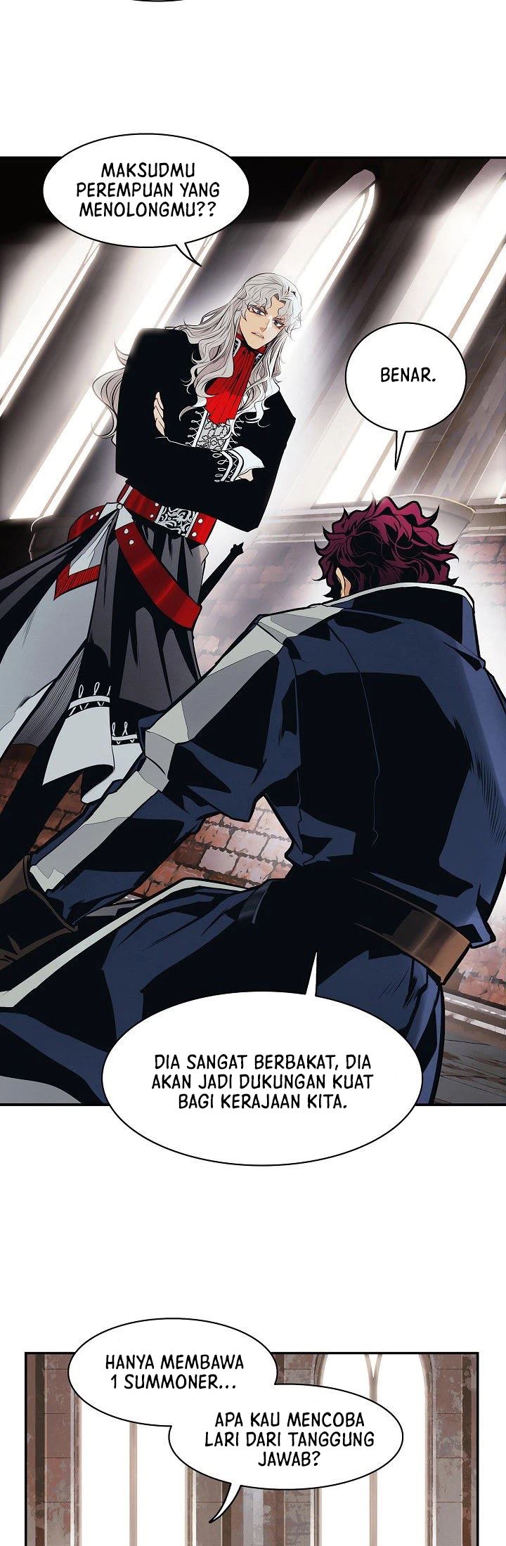Chapter 99 - halaman 8