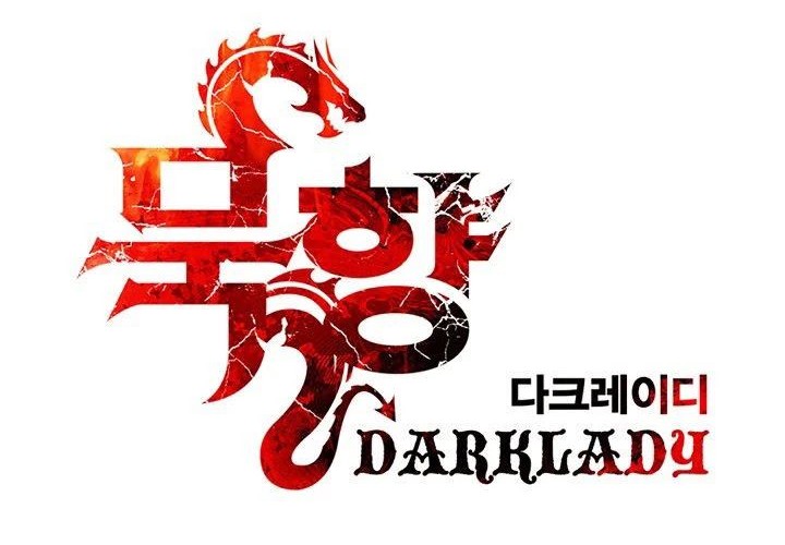 Chapter 99 - halaman 16