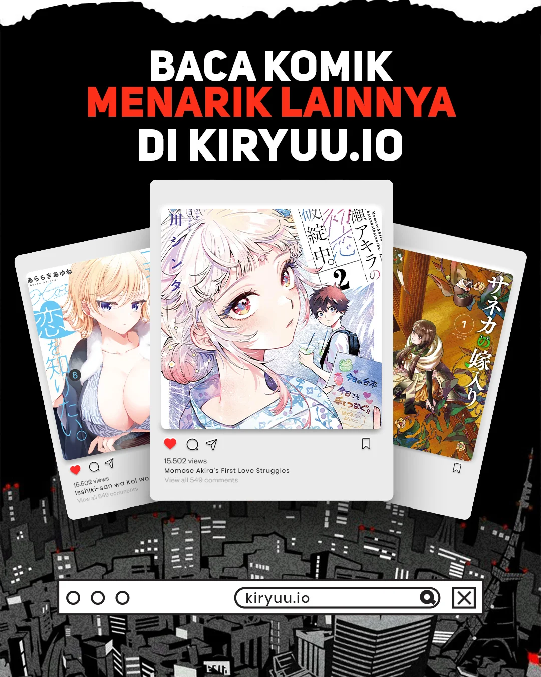 Chapter 24.1 - halaman 23