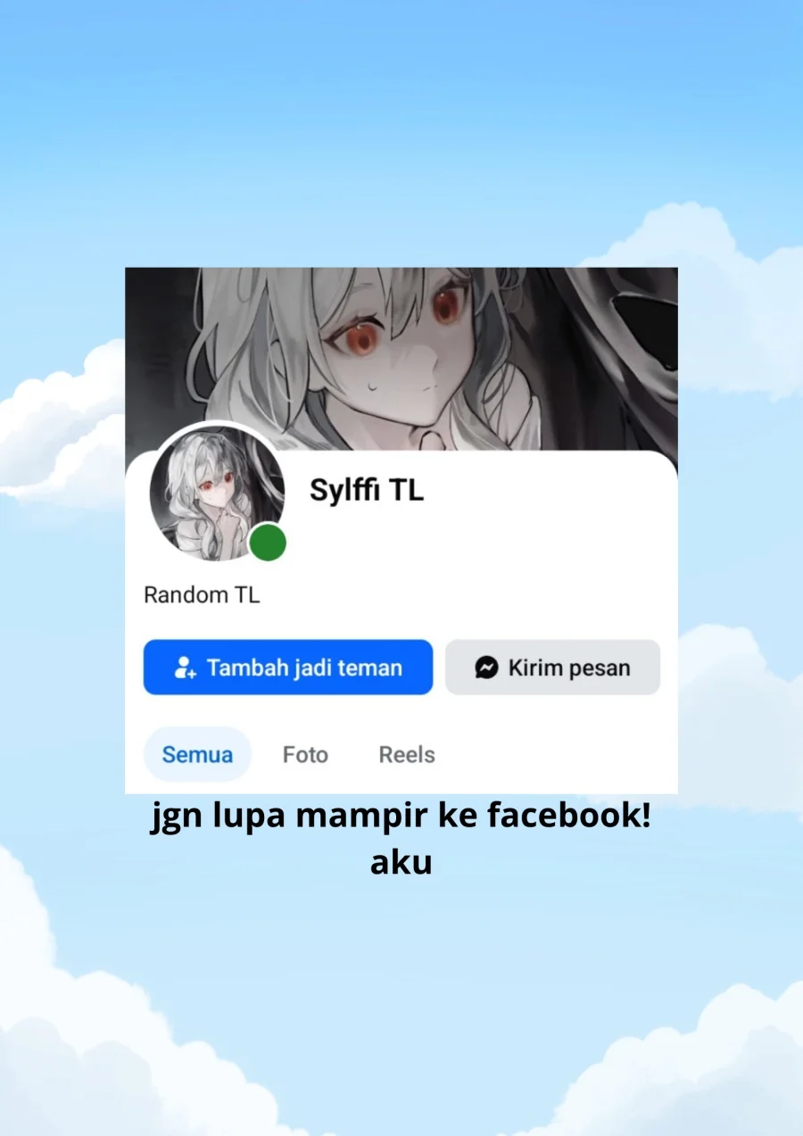 Chapter 9 - halaman 20