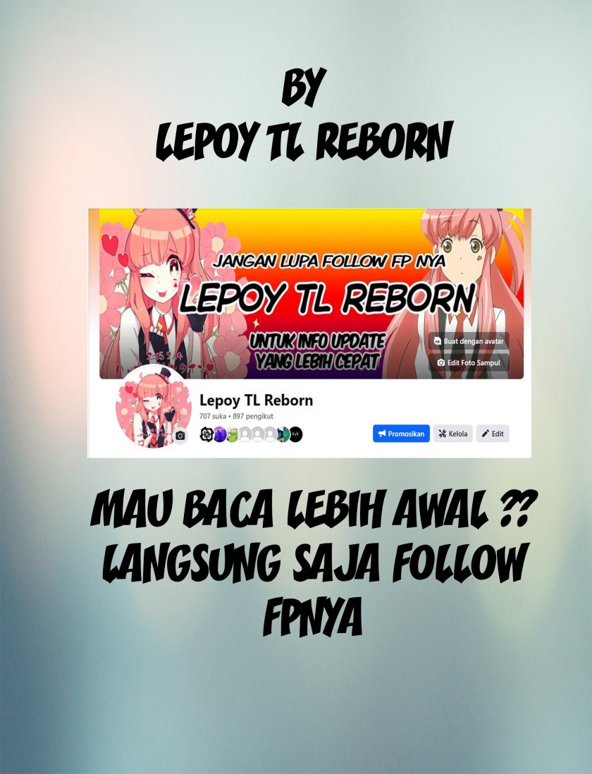 Chapter 40 - halaman 4