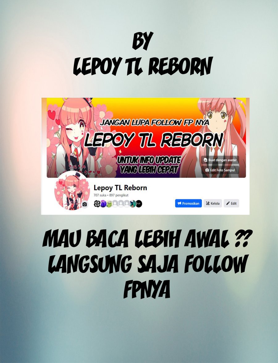 Chapter 54 - halaman 2