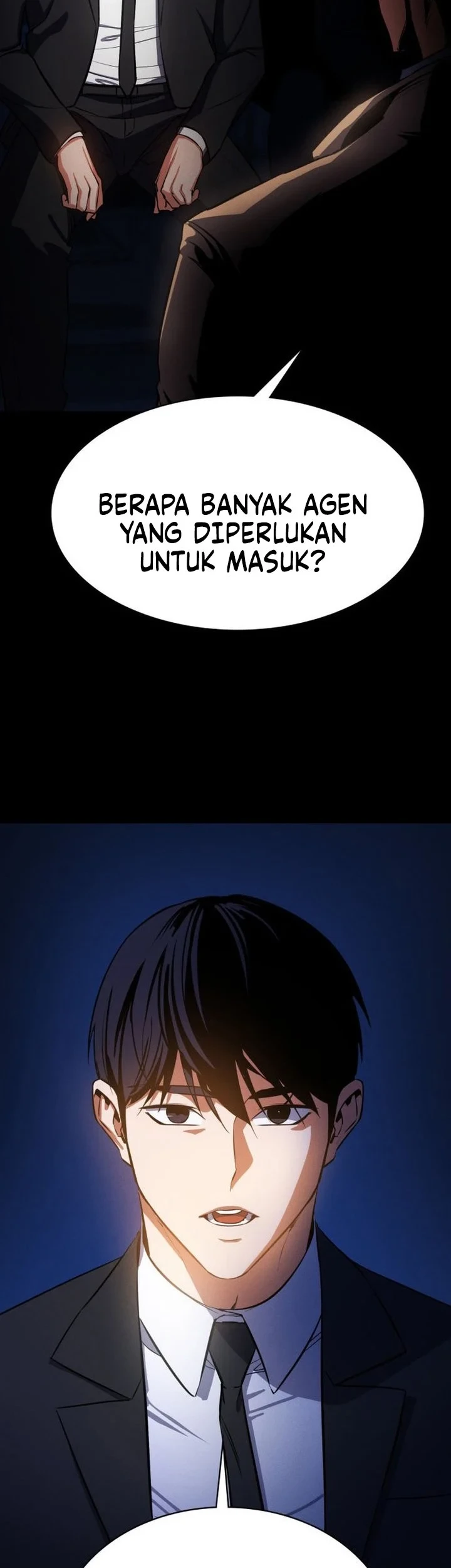 Chapter 1 - halaman 40