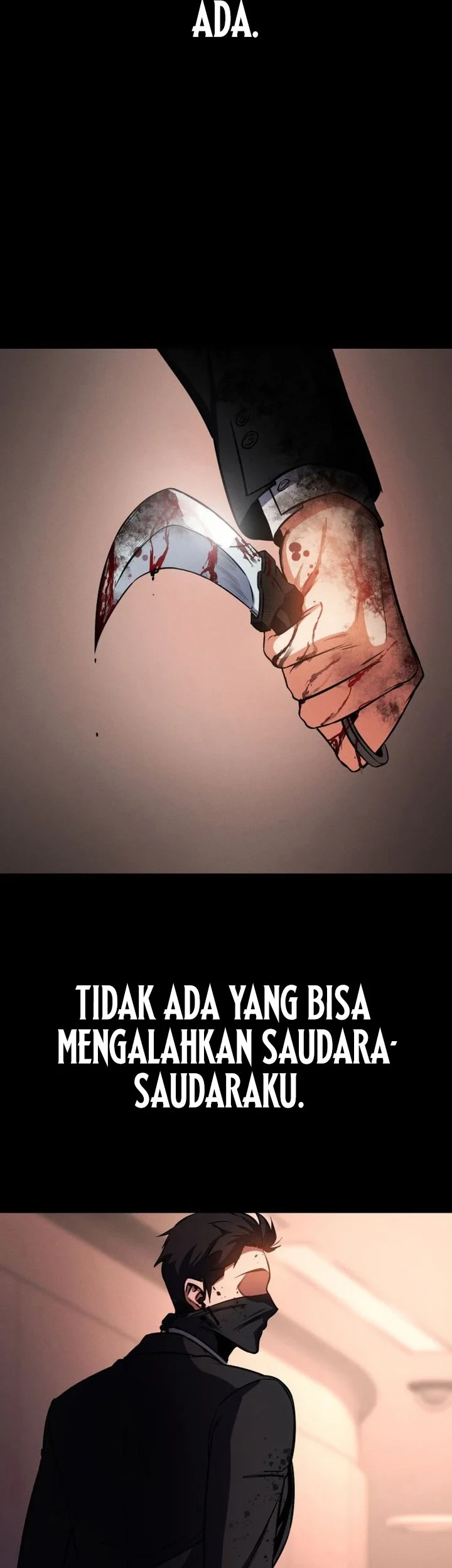 Chapter 1 - halaman 43