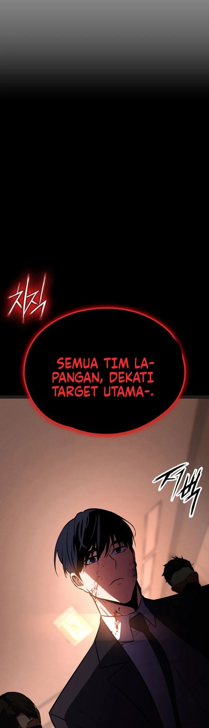 Chapter 1 - halaman 47