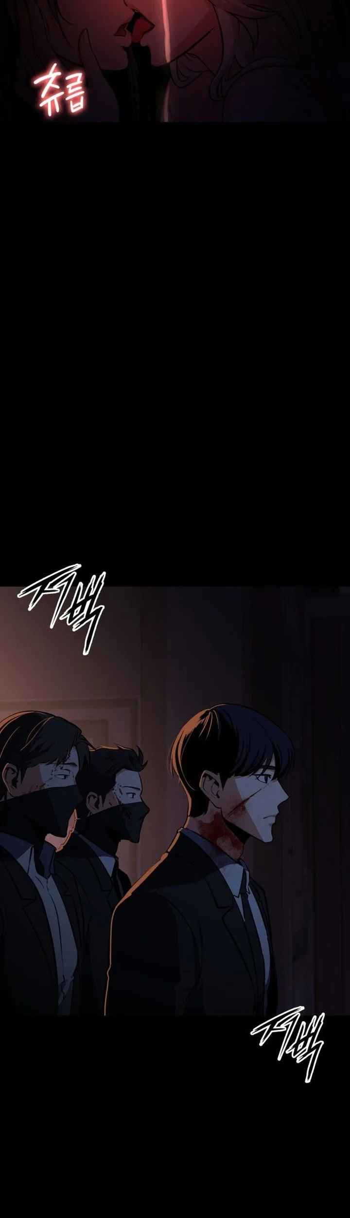 Chapter 1 - halaman 51