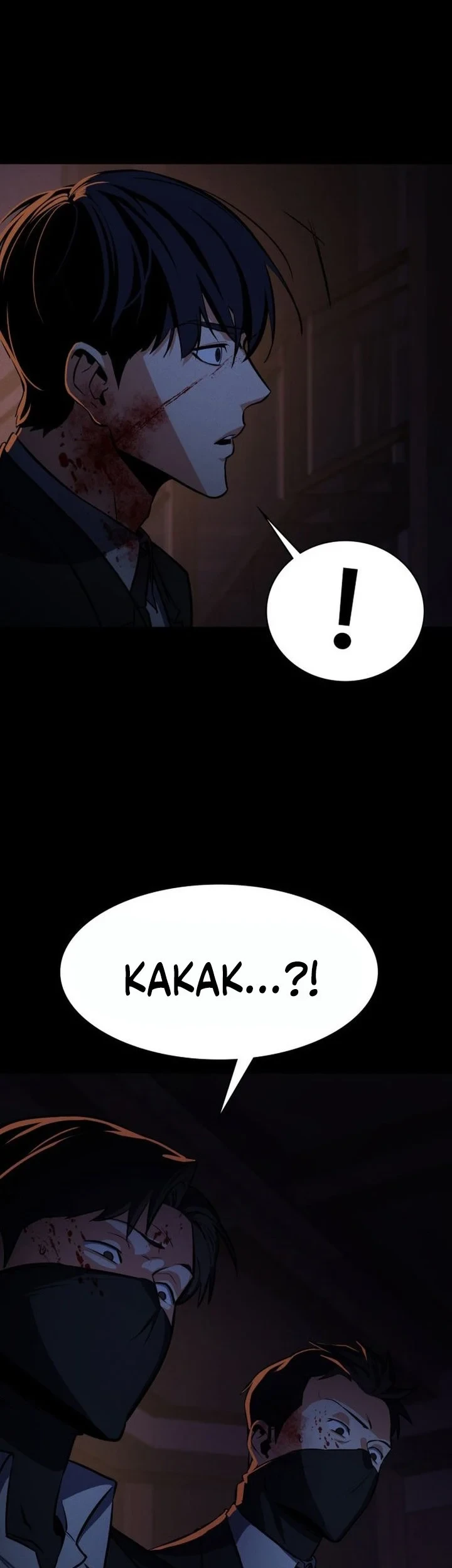 Chapter 1 - halaman 52