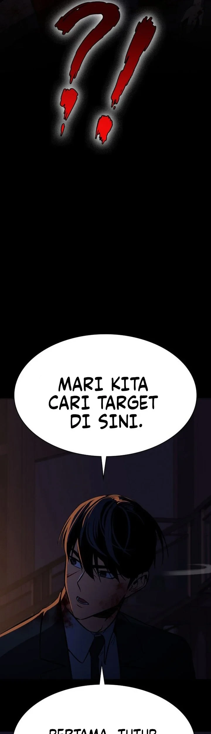 Chapter 1 - halaman 54