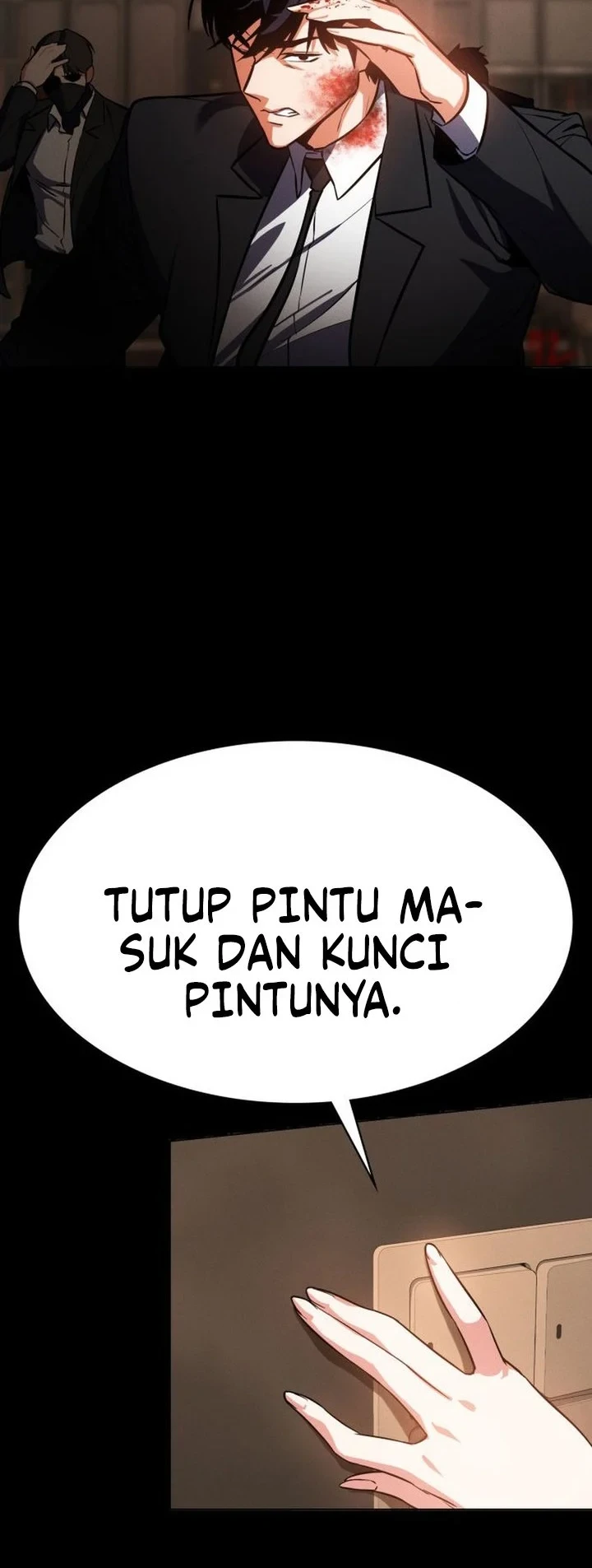 Chapter 1 - halaman 57