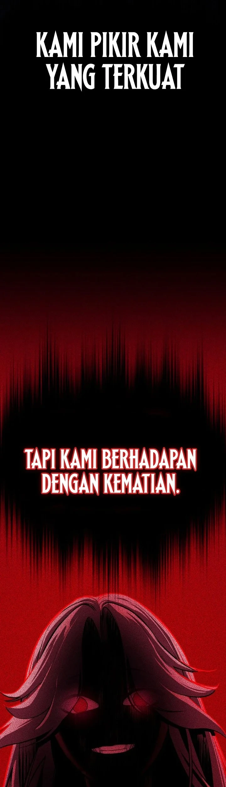 Chapter 1 - halaman 62