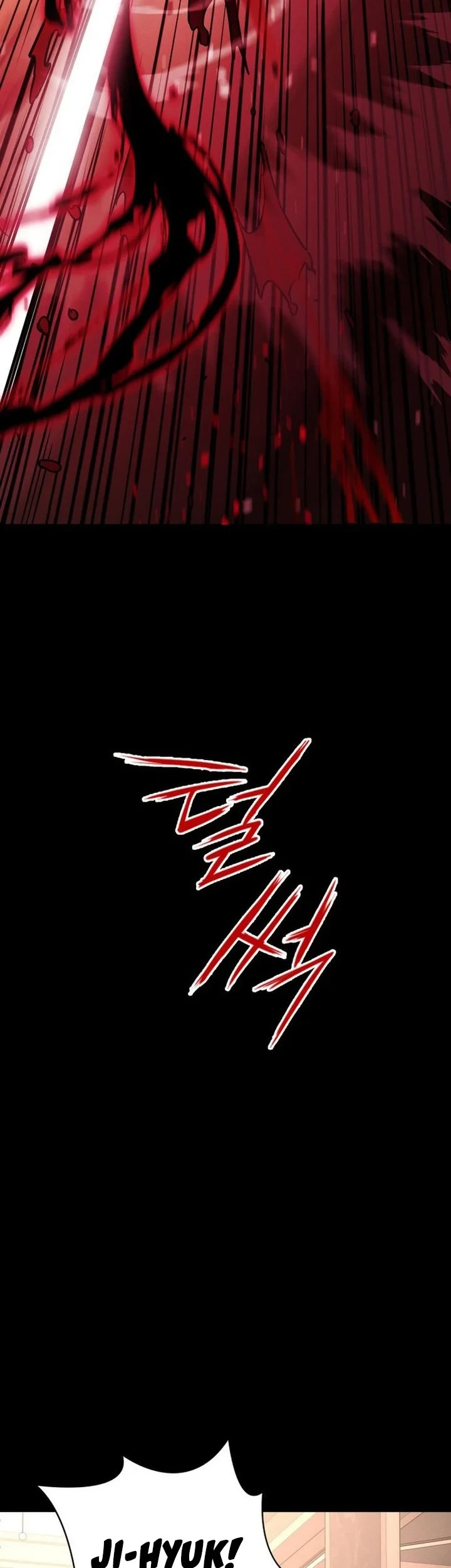 Chapter 1 - halaman 68